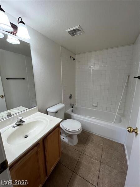 Building Photo - 8725 W Flamingo Rd