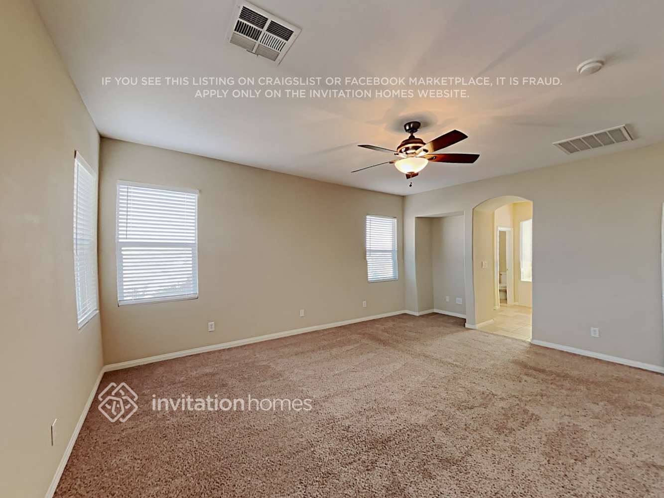 Building Photo - 7712 Tiny Tortoise St