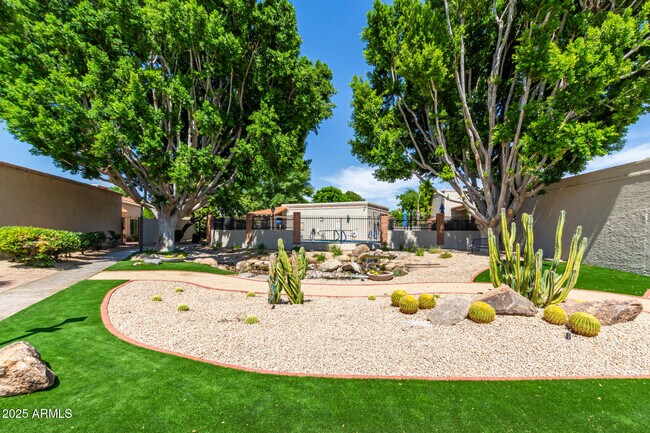 Building Photo - 8513 N 84th St