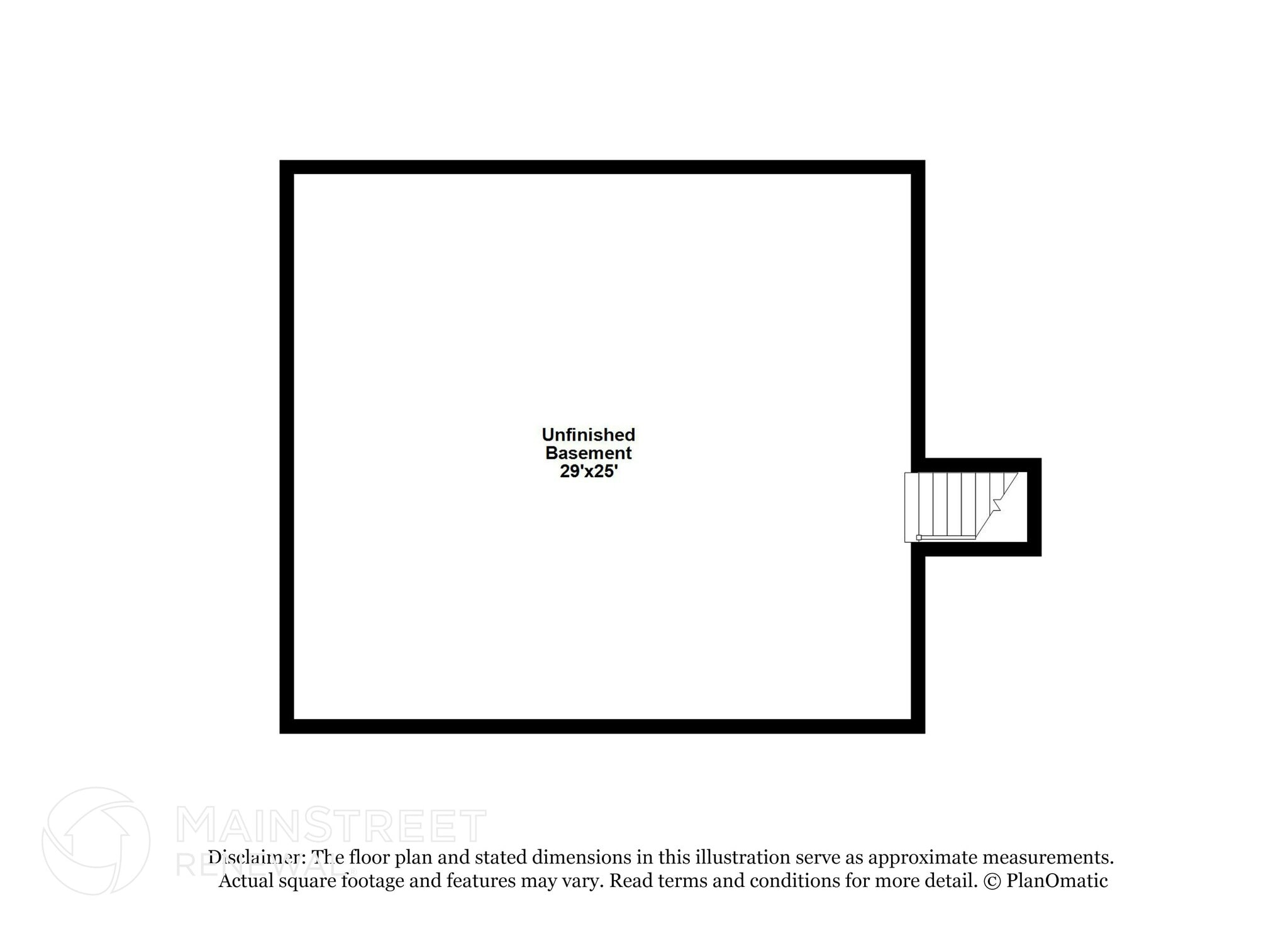 Building Photo - 6300 Ocho Rios Ct