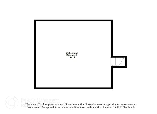 Building Photo - 6300 Ocho Rios Ct
