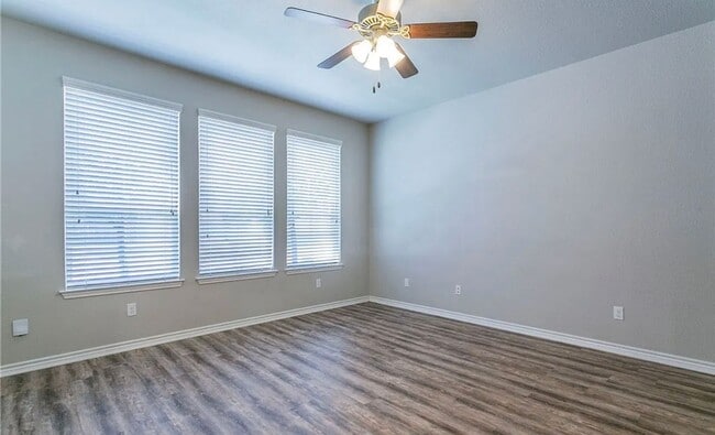 Building Photo - Cozy Townhome in Temple, Tx