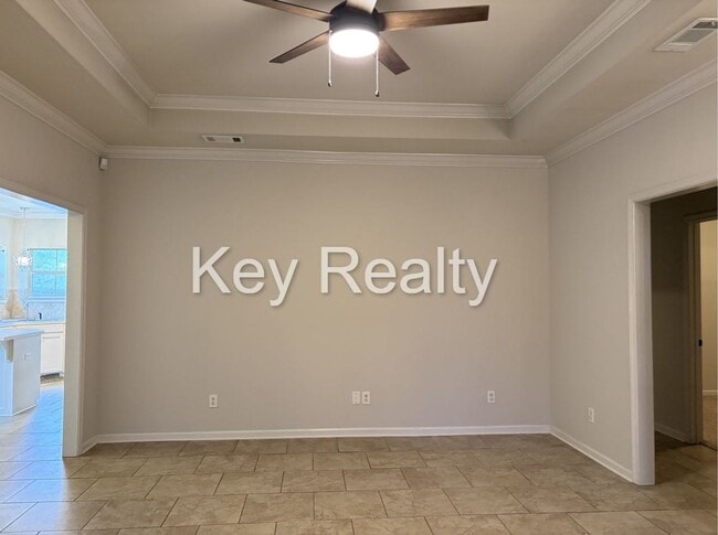 Building Photo - 309 Cross Ridge