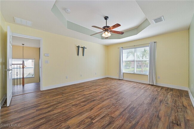 Building Photo - 11041 Yellow Poplar Dr