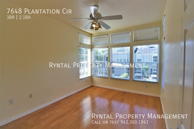 Building Photo - 7648 Plantation Cir