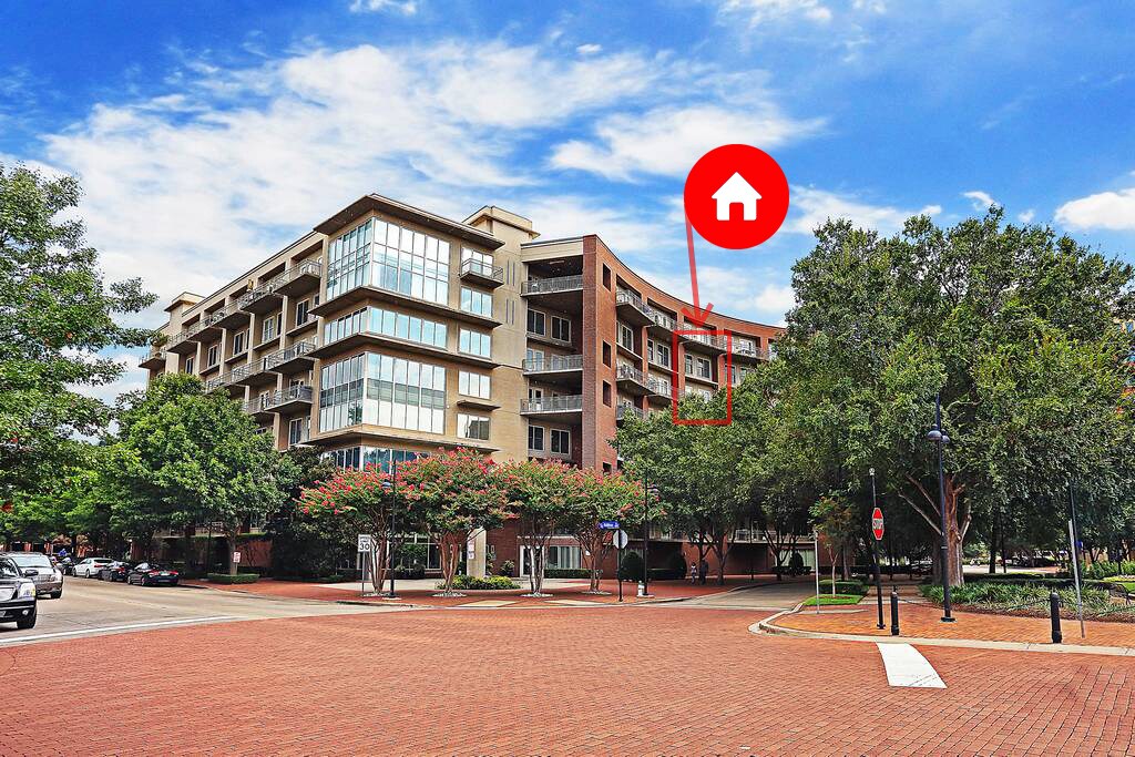 Building Photo - 5055 Addison Cir