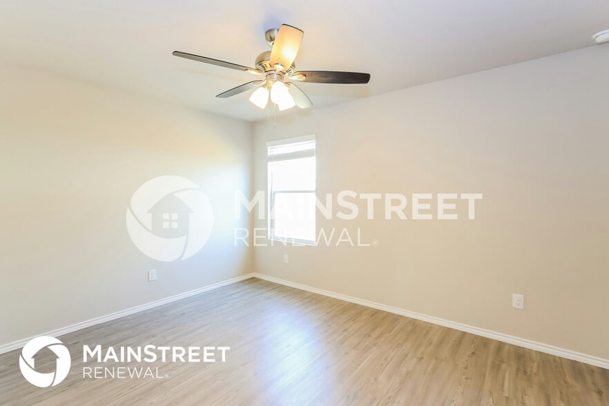 Building Photo - 8511 Bunting Pl