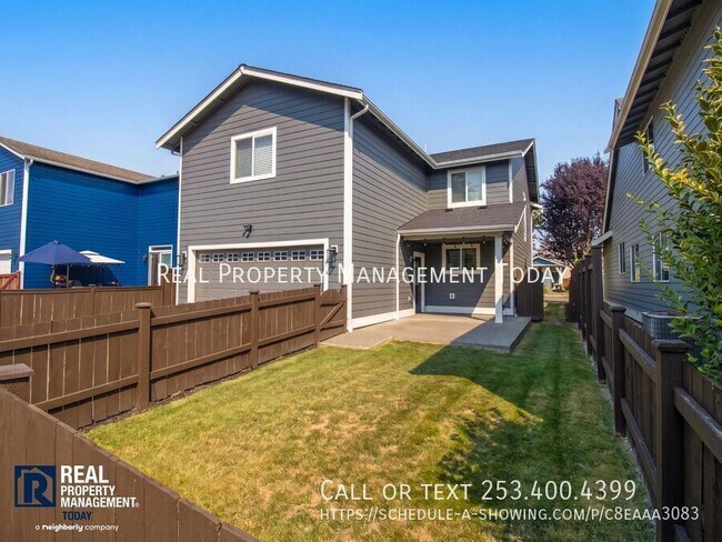 Building Photo - 362 Bondgard Ave E