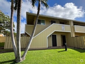 Building Photo - Ihona (Waipahu/Waipio) - Upstairs 1 Bedroo...