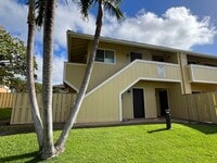 Building Photo - Ihona (Waipahu/Waipio) - Upstairs 1 Bedroo...