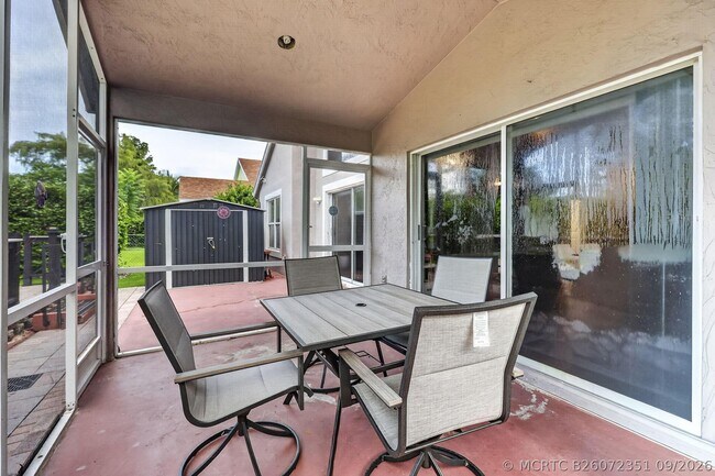 Building Photo - 1504 Lake Breeze Dr
