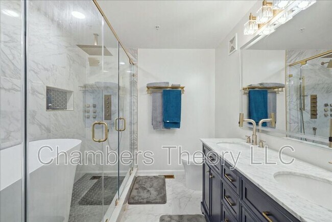 Building Photo - 12781 Fair Crest Ct