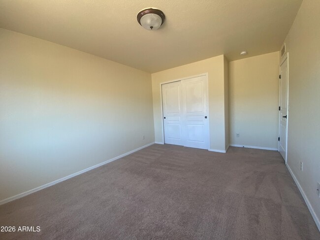 Building Photo - 1620 Biscayne Dr