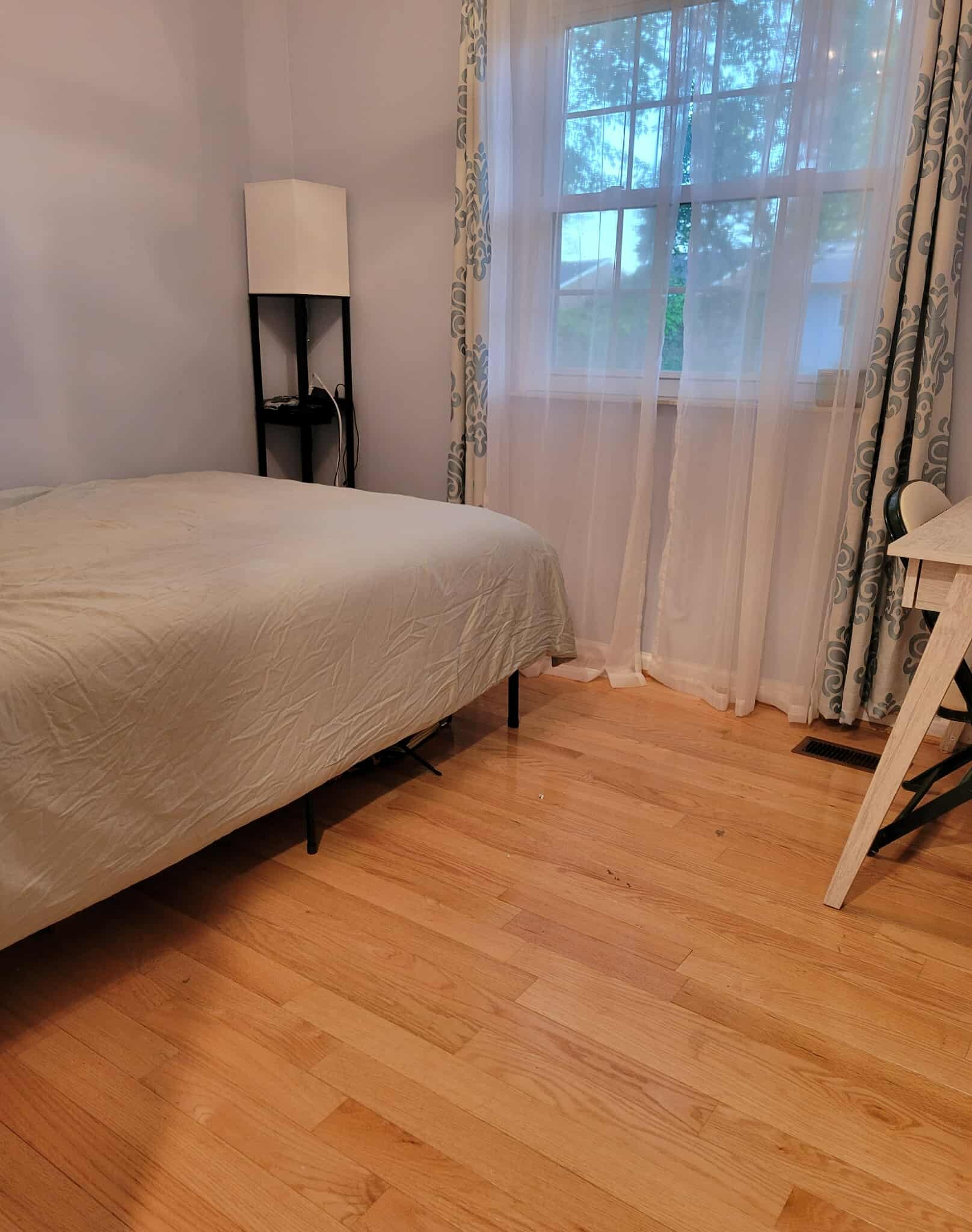 4th BR on 2nd level - 8451 Ararat Ct