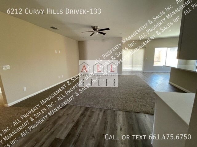 Building Photo - 6212 Curvy Hills Dr