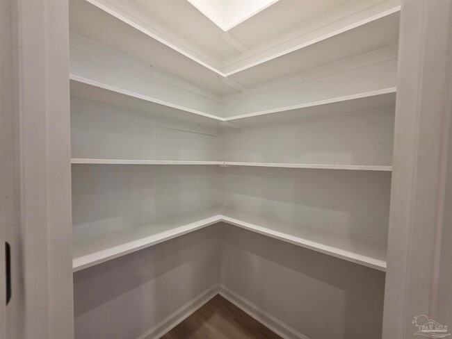 Building Photo - 4713 Sago Palm Cir
