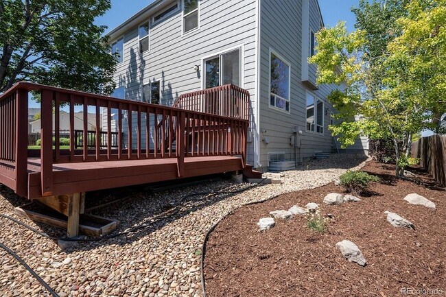 Building Photo - 4454 S Himalaya Cir