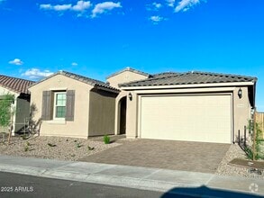 Building Photo - 13445 W Copper Leaf Ln