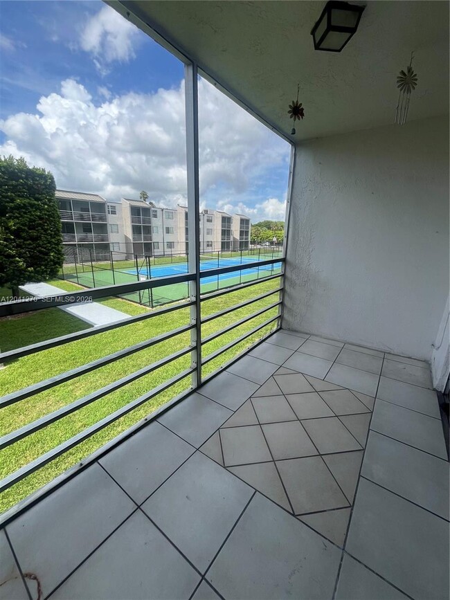 Building Photo - 14170 SW 84th St
