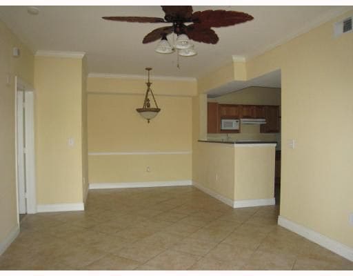 Building Photo - 3714 Palm Desert Ln