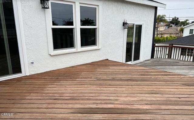 Building Photo - 1401 19th St