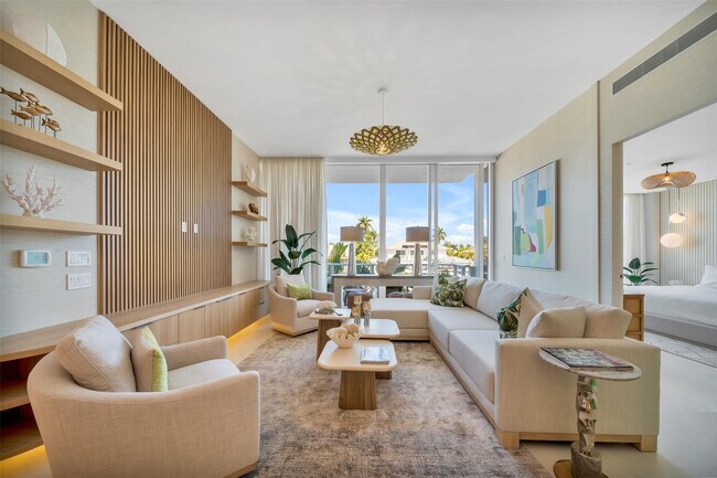 Building Photo - 2311 SE 17th St