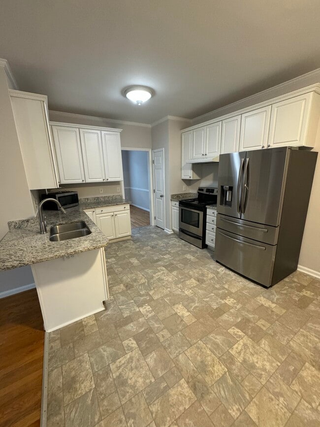 Building Photo - 8605 Tanzanite Ct