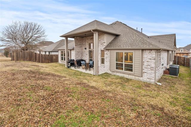 Building Photo - 2914 Lampasas Dr