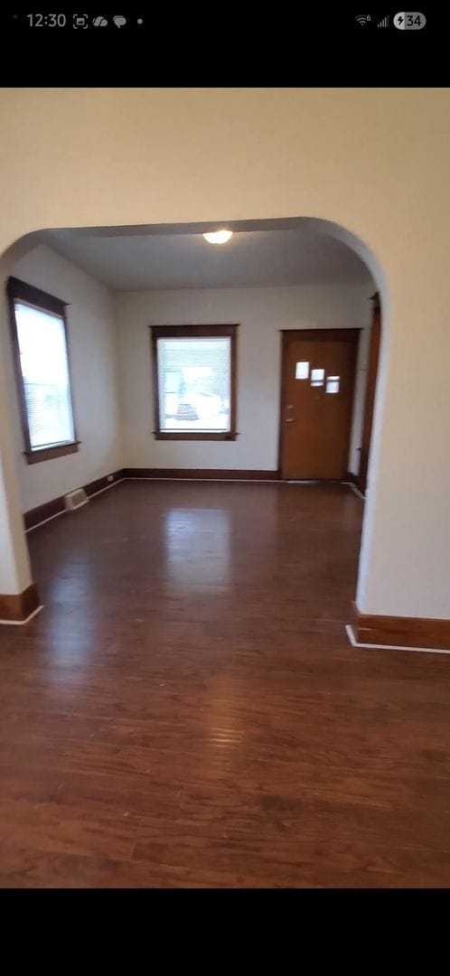 Building Photo - 2 Bedroom 2 Bath Single Family Home