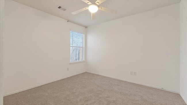 Building Photo - 9747 Gulfstream