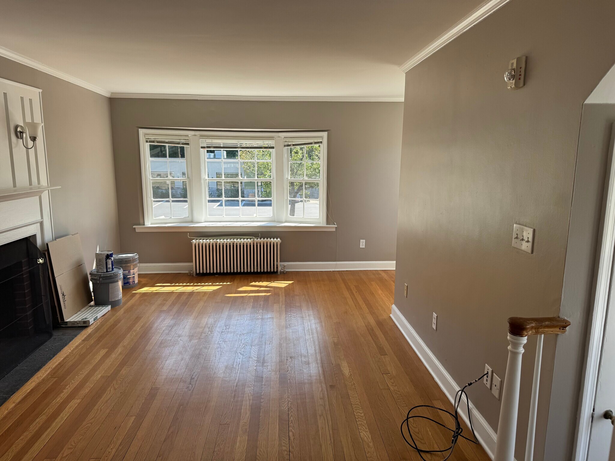 Building Photo - 1640 Whitney Ave