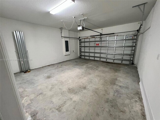 Building Photo - 13370 SW 284th Terrace