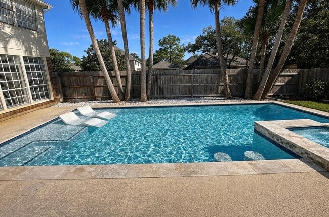 Building Photo - 4103 Pebble Beach Dr