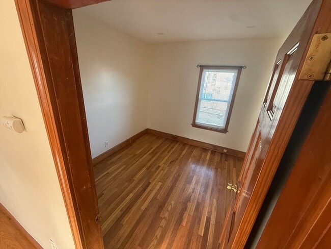 Building Photo - 55 Appleton St