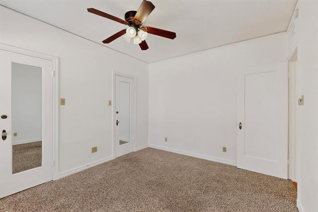 Building Photo - 4140 Normandy Ave