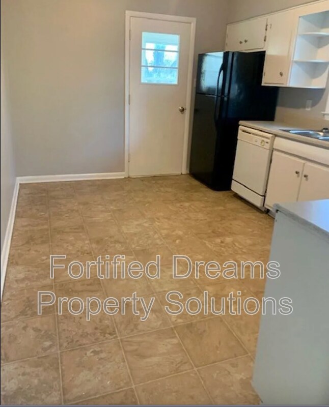 Building Photo - 1801 W Cone Blvd