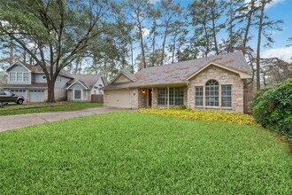 Building Photo - 36 N Rain Forest Ct