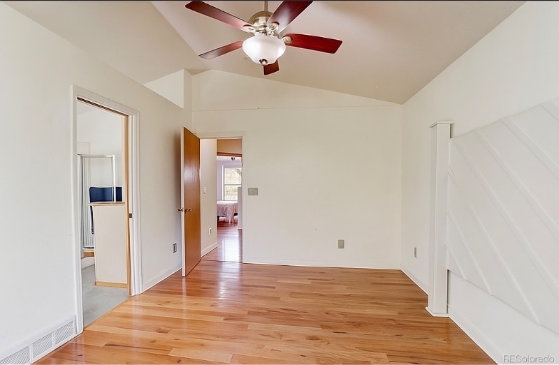 Building Photo - 7312 W 21st St