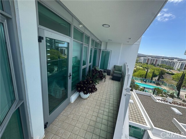 Building Photo - 3141 Michelson Dr