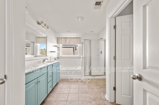 Building Photo - 1305 Wild Goose Trail