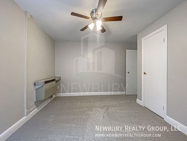 Building Photo - 319 San Juan Dr