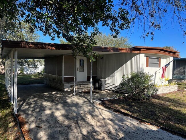 Building Photo - 7513 Highpoint Blvd