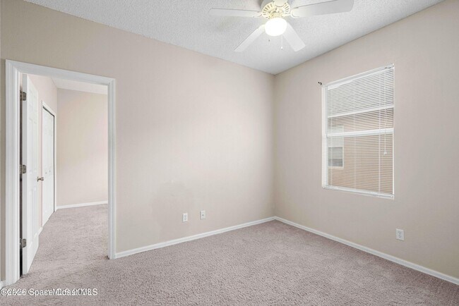 Building Photo - 974 Riviera Point Dr