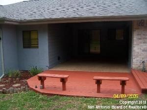 Building Photo - 6122 Royal Breeze