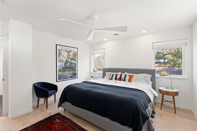 Building Photo - 209 Ben Howell Dr