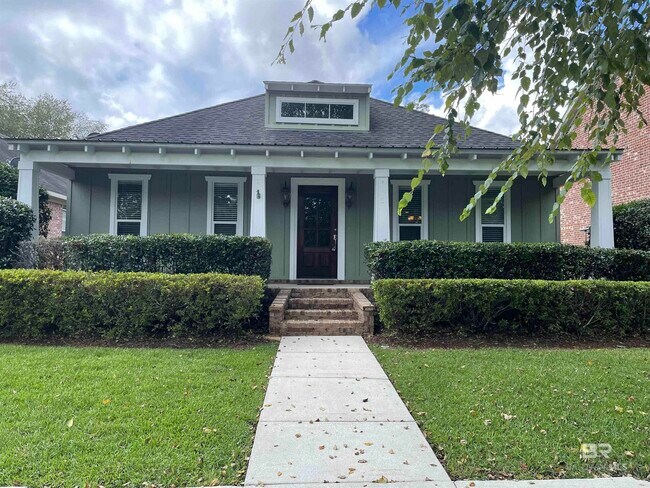 Primary Photo - 30013 St Barbara St