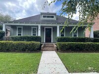 Building Photo - 30013 St Barbara St