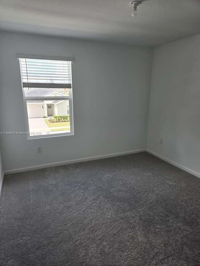 Building Photo - 6315 Windwood Wy