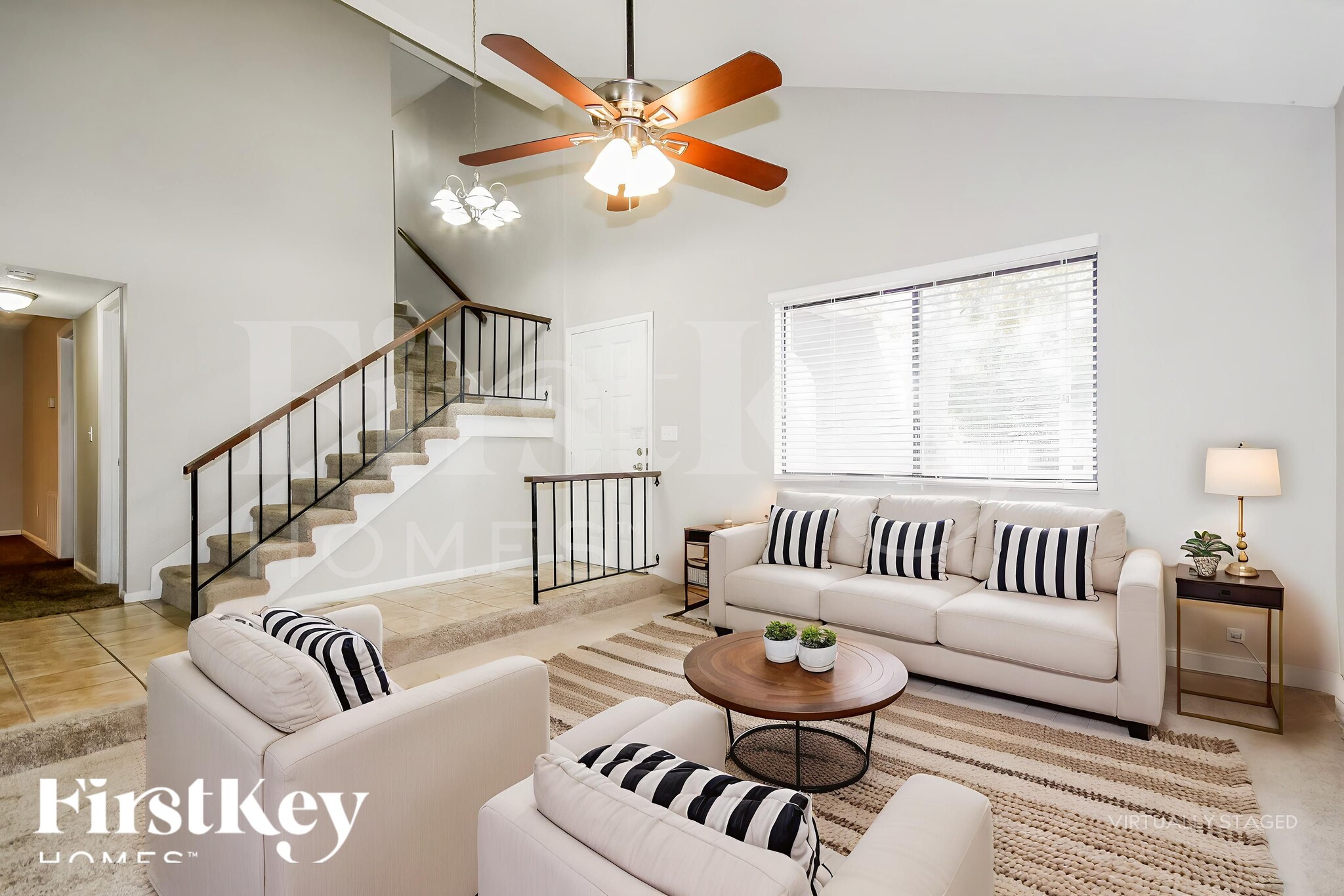 Building Photo - 3702 Greenford St