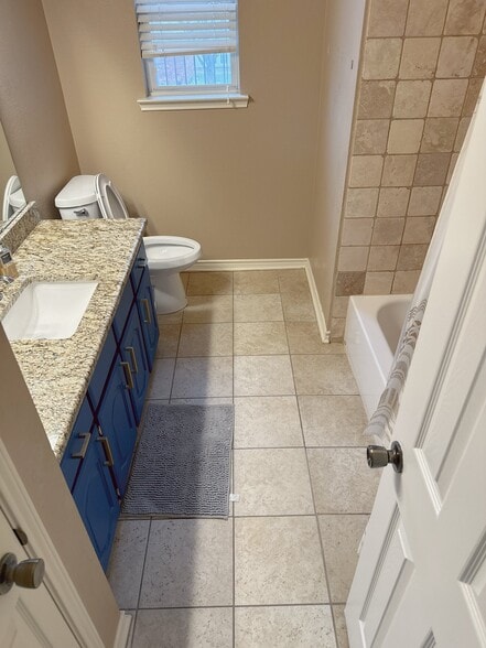 Building Photo - 610 Butternut Dr